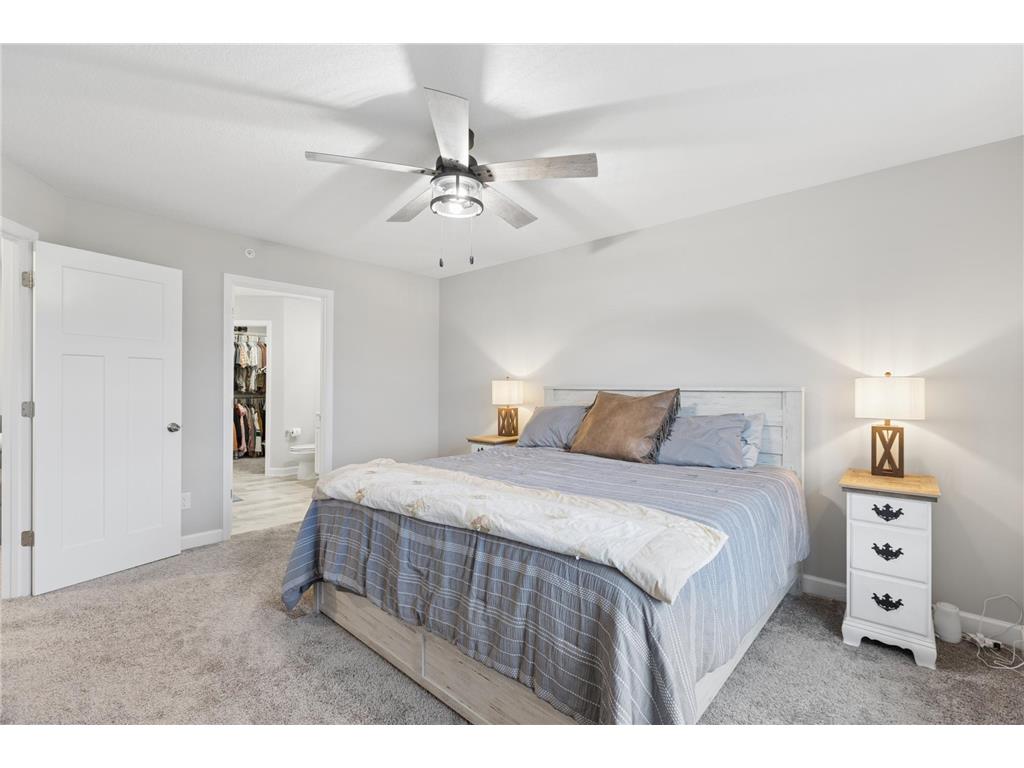 8025 150th Place NW Anoka MN 55303 7062154 image19
