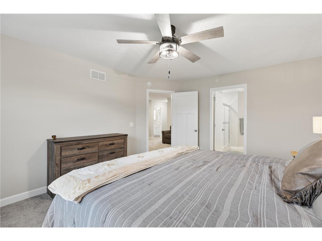8025 150th Place NW Anoka MN 55303 7062154 image20