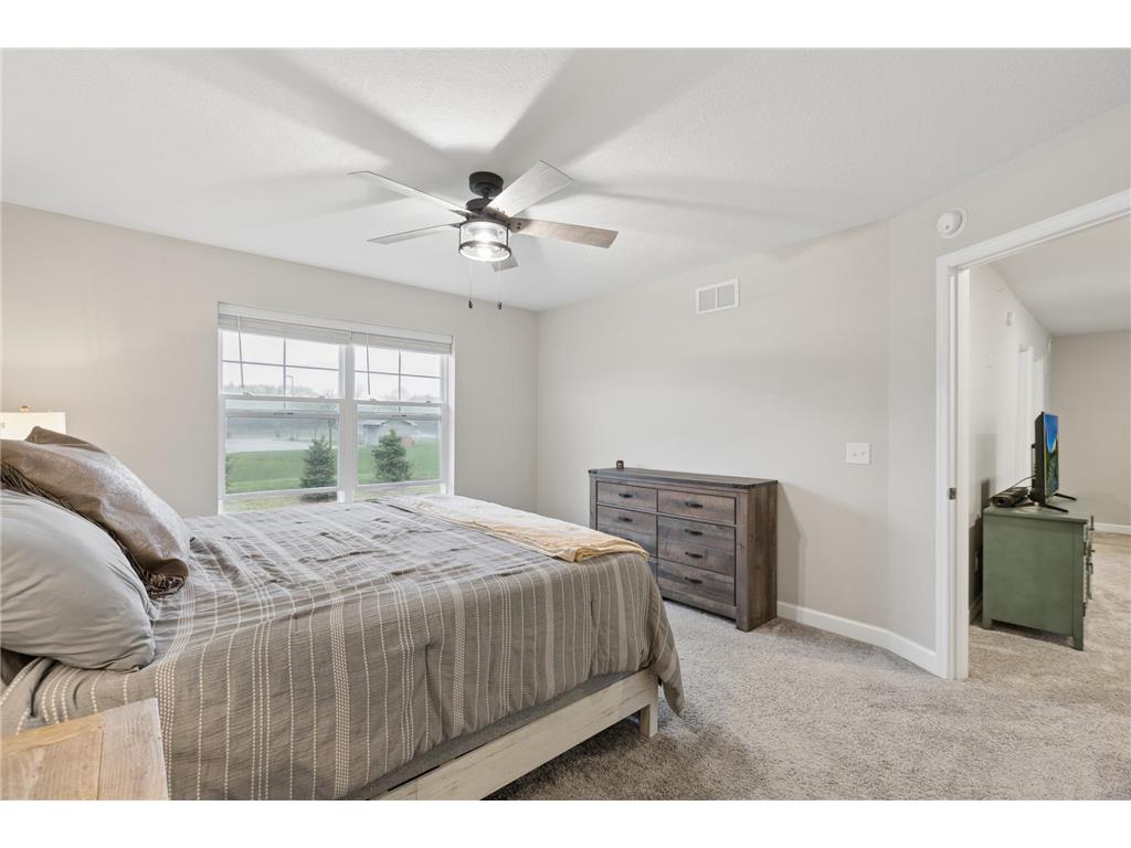 8025 150th Place NW Anoka MN 55303 7062154 image21