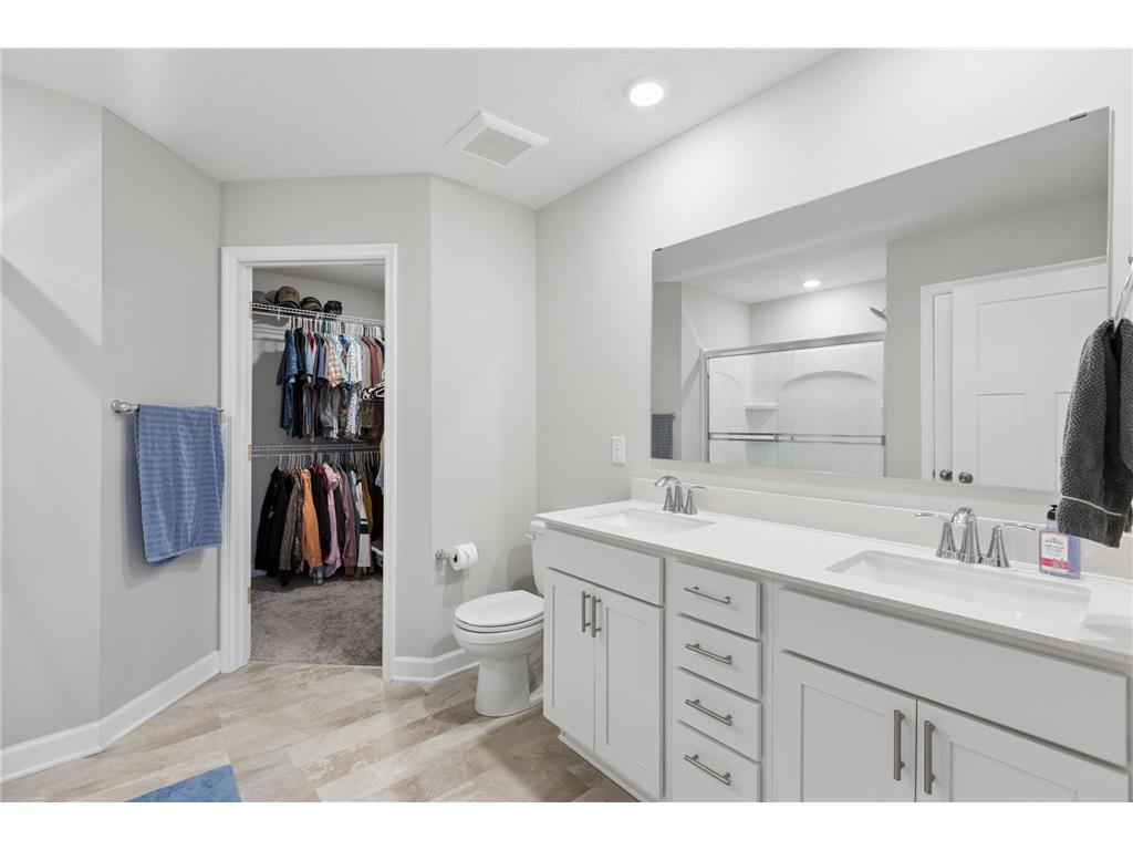 8025 150th Place NW Anoka MN 55303 7062154 image22