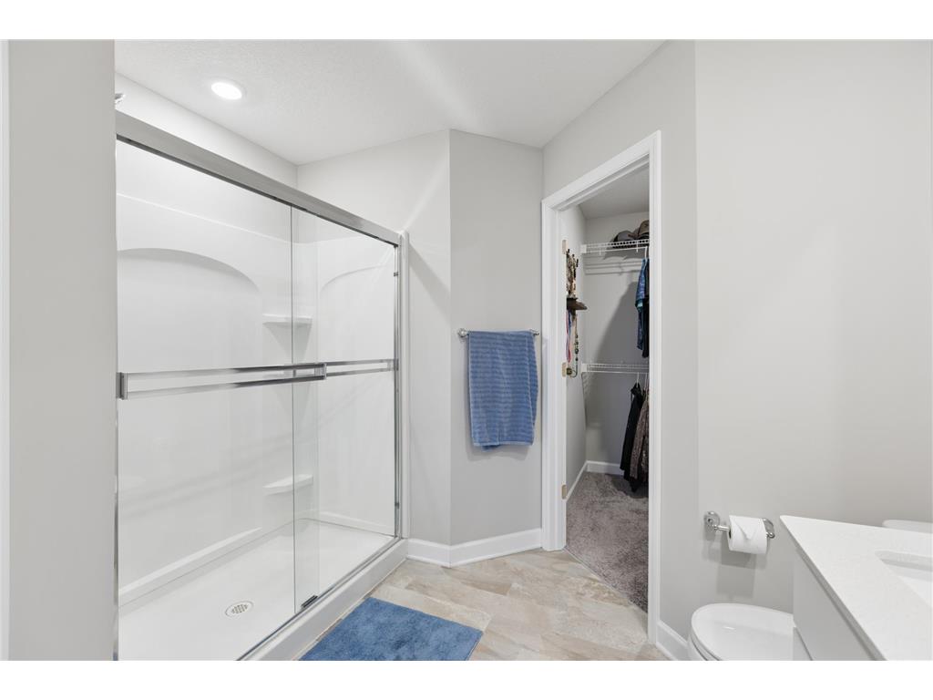 8025 150th Place NW Anoka MN 55303 7062154 image23