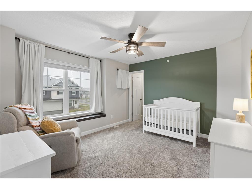 8025 150th Place NW Anoka MN 55303 7062154 image24