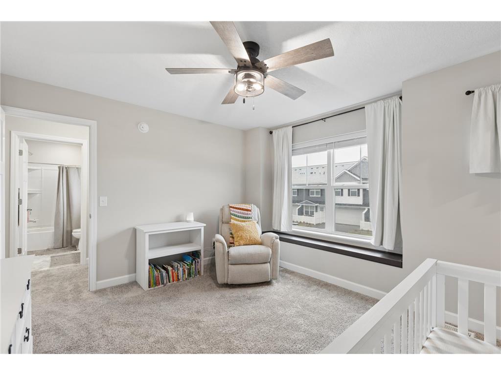 8025 150th Place NW Anoka MN 55303 7062154 image25