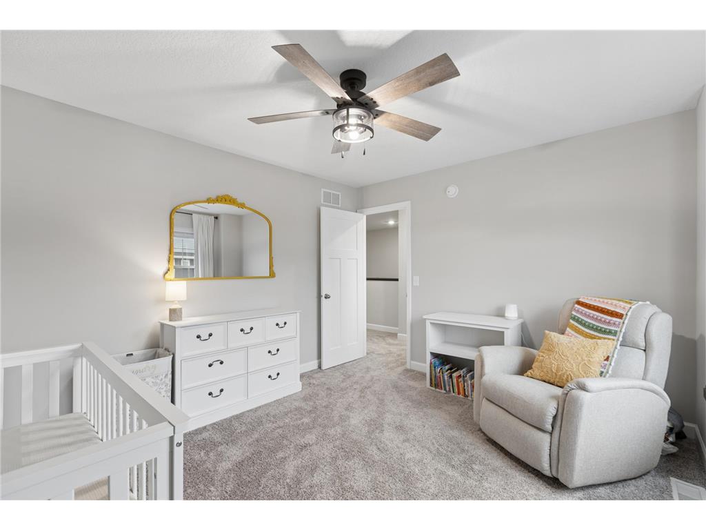 8025 150th Place NW Anoka MN 55303 7062154 image26
