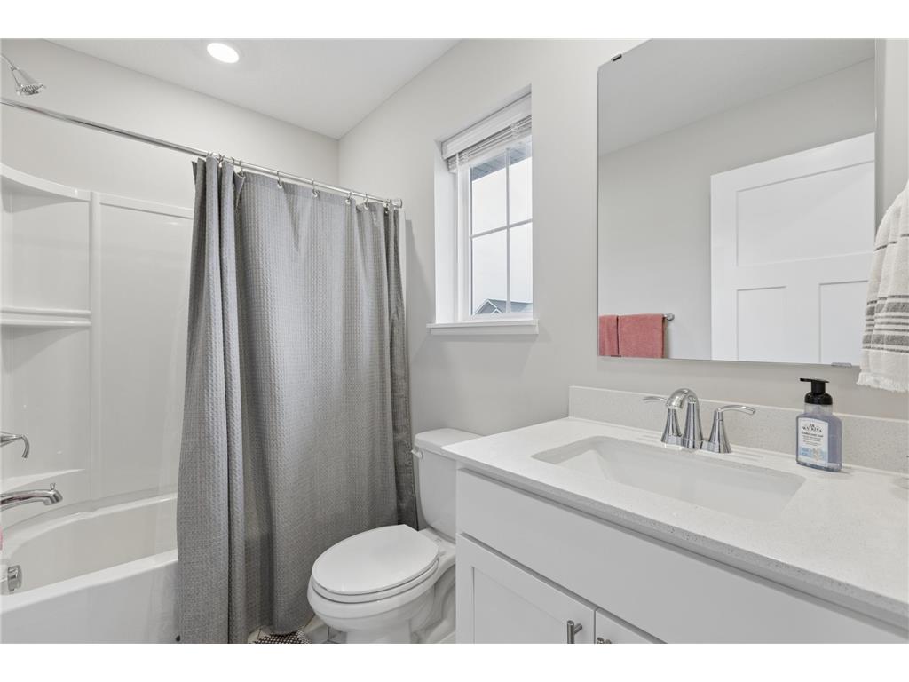 8025 150th Place NW Anoka MN 55303 7062154 image27