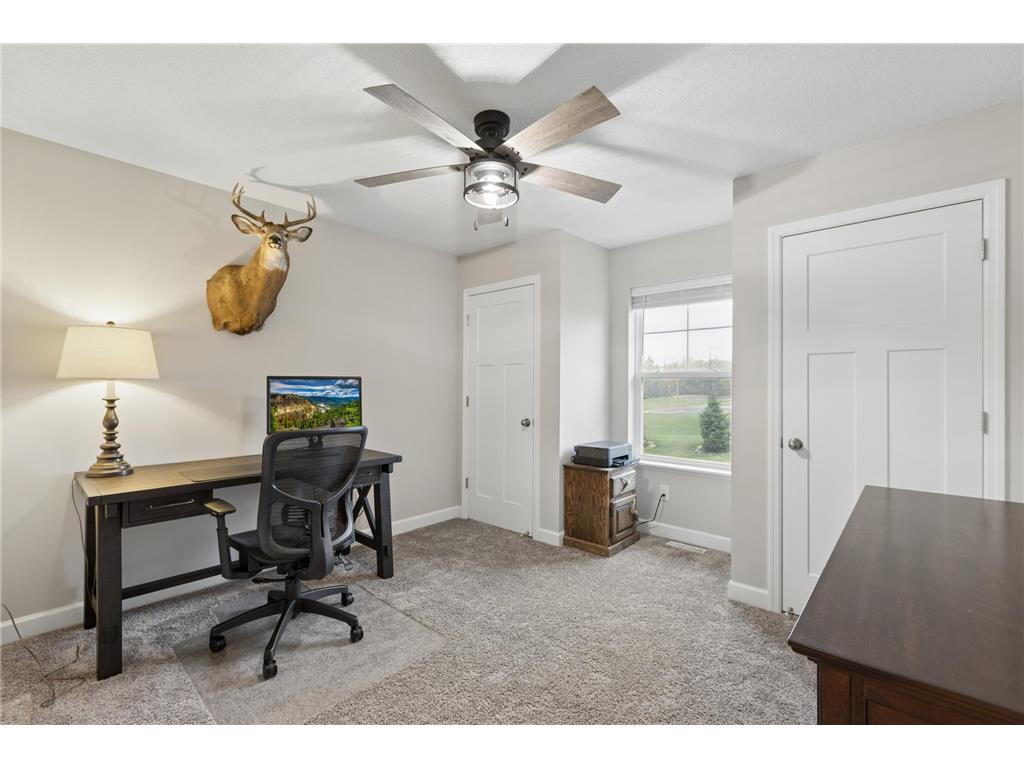 8025 150th Place NW Anoka MN 55303 7062154 image28