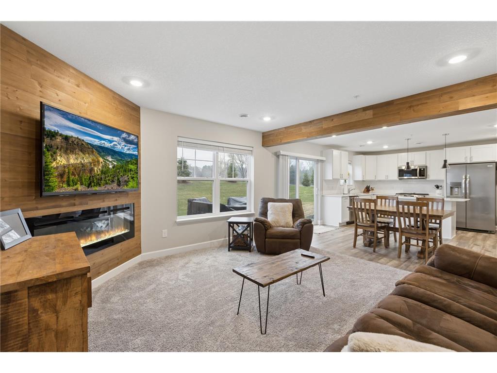 8025 150th Place NW Anoka MN 55303 7062154 image3