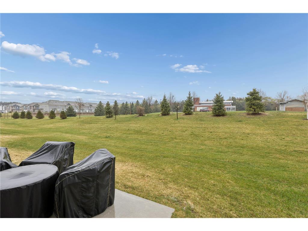 8025 150th Place NW Anoka MN 55303 7062154 image30