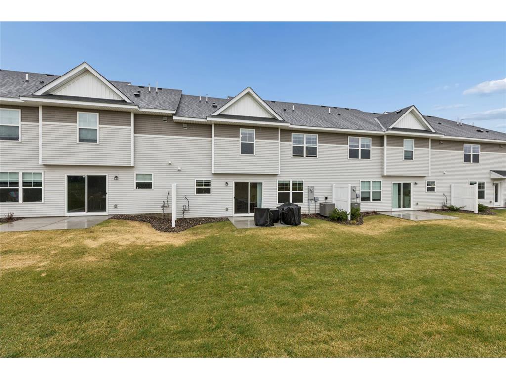8025 150th Place NW Anoka MN 55303 7062154 image31