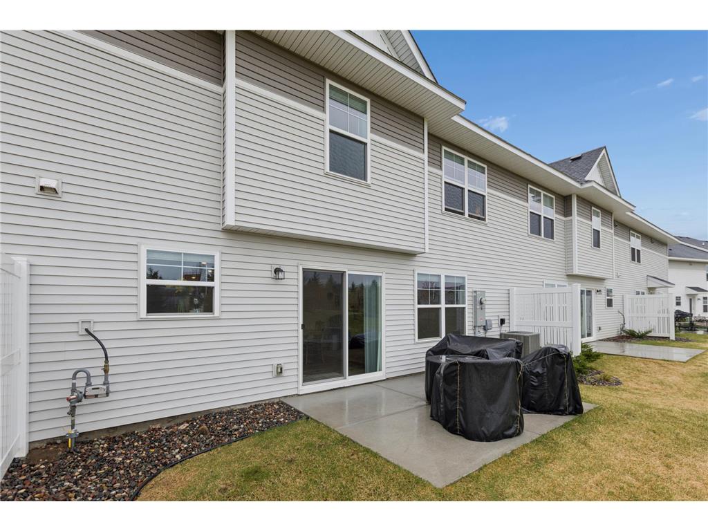 8025 150th Place NW Anoka MN 55303 7062154 image32