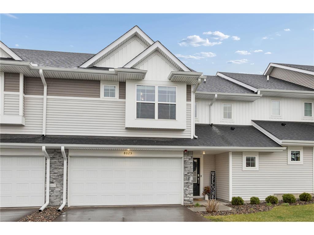 8025 150th Place NW Anoka MN 55303 7062154 image33