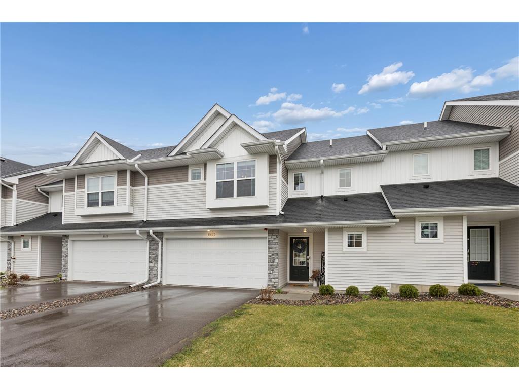 8025 150th Place NW Anoka MN 55303 7062154 image34