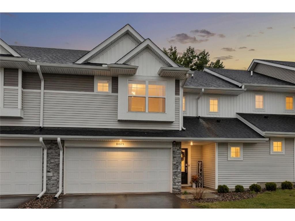8025 150th Place NW Anoka MN 55303 7062154 image35