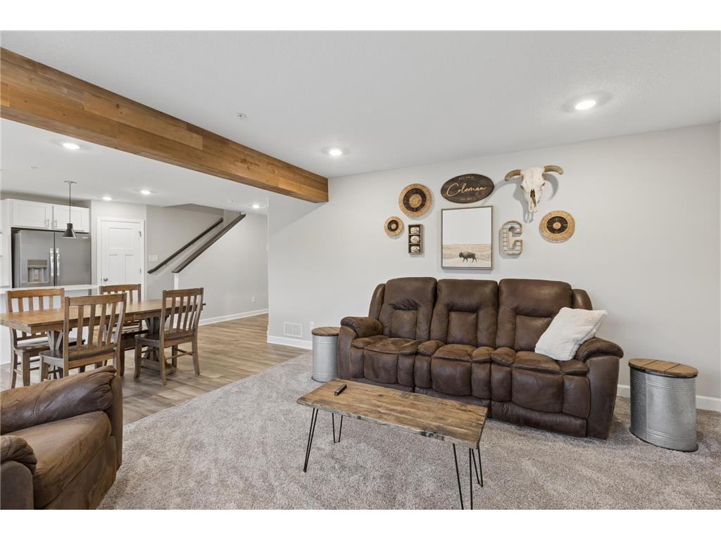 8025 150th Place NW Anoka MN 55303 7062154 image4