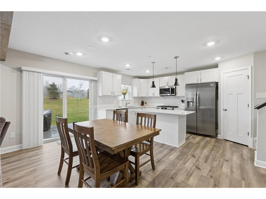 8025 150th Place NW Anoka MN 55303 7062154 image5