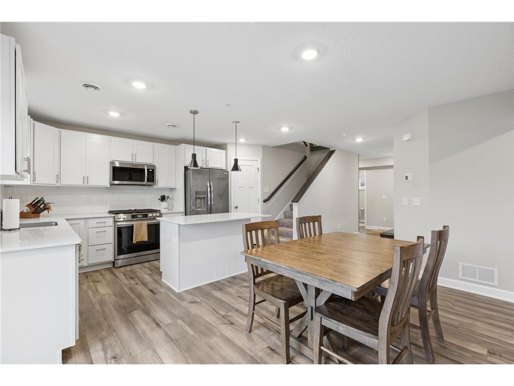 8025 150th Place NW Anoka MN 55303 7062154 image6
