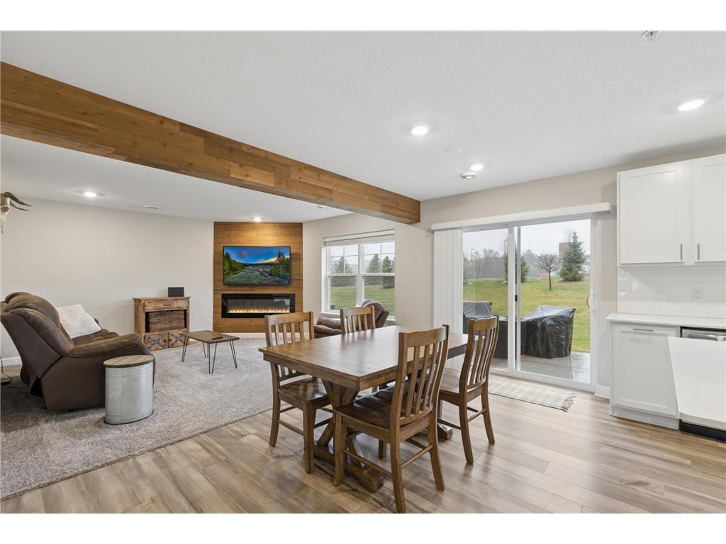8025 150th Place NW Anoka MN 55303 7062154 image7