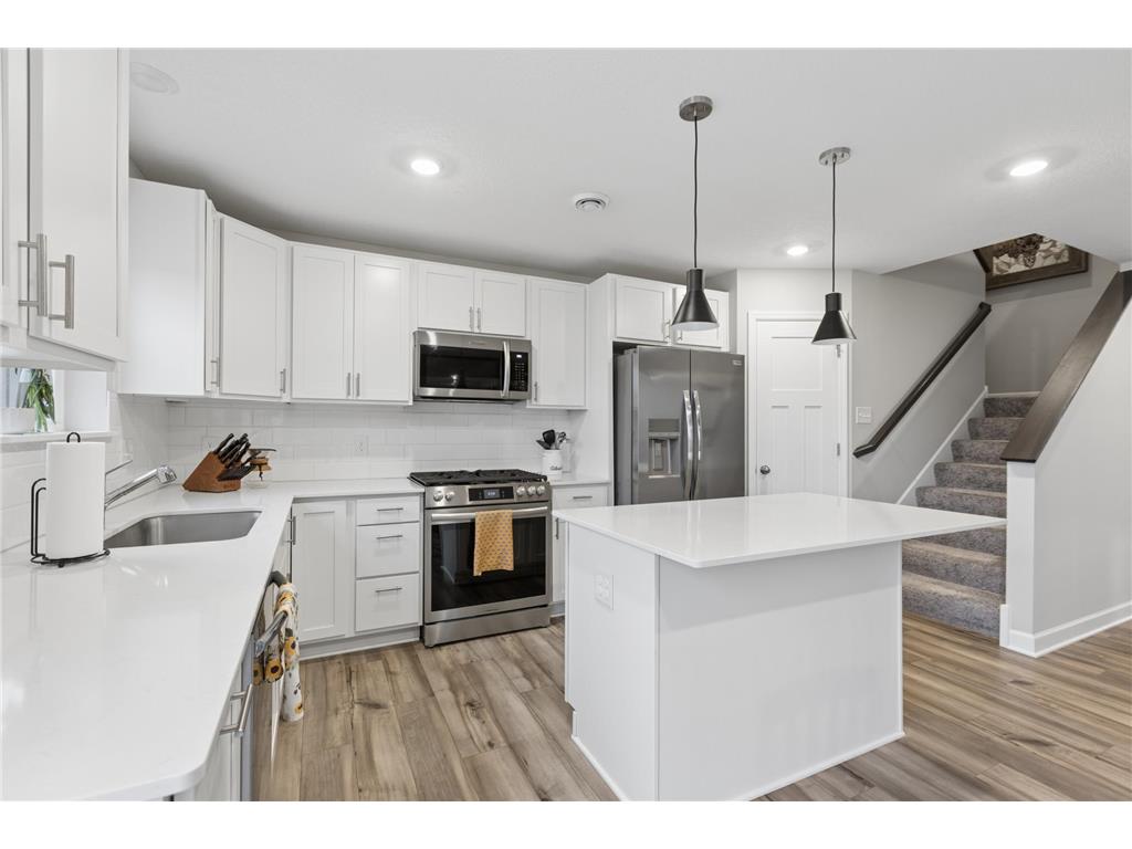 8025 150th Place NW Anoka MN 55303 7062154 image9