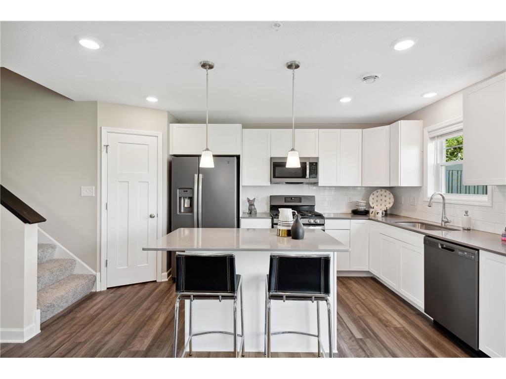 8025 150th Place NW Ramsey MN 55303 6401507 image1