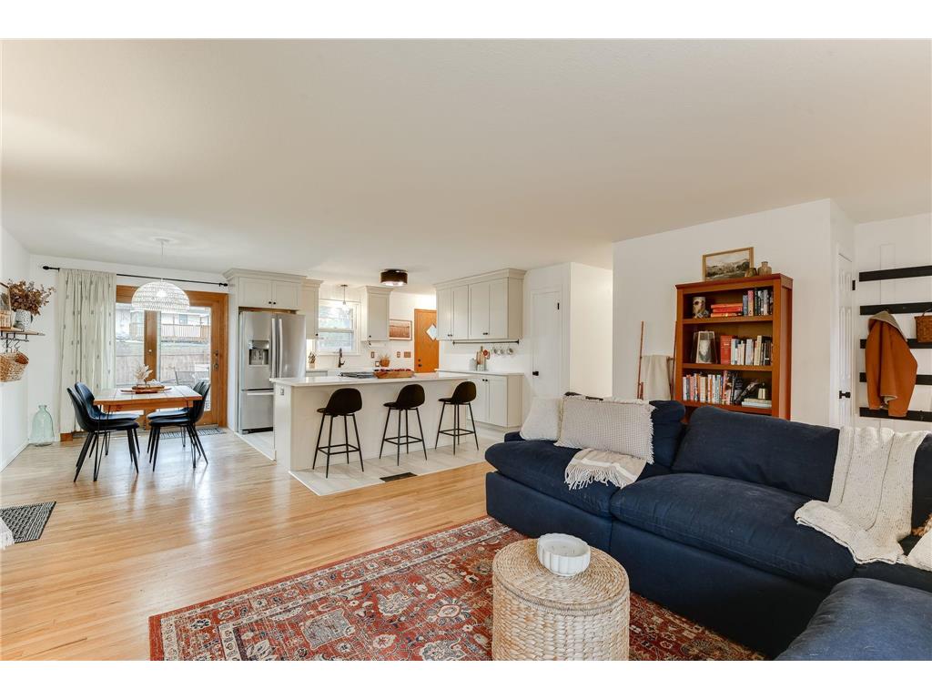 8025 33rd Place N Crystal MN 55427 6633249 image1