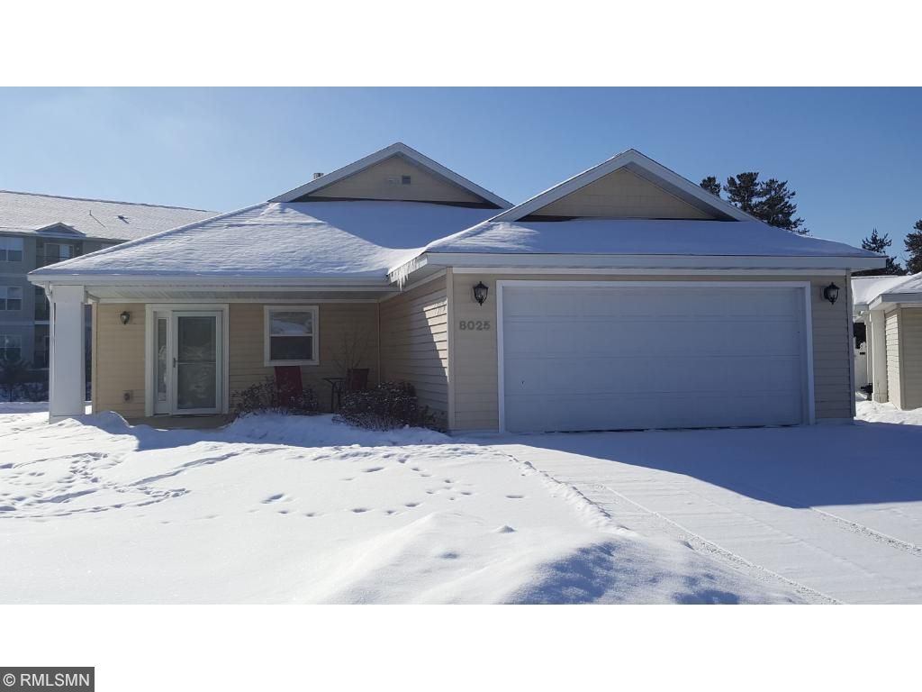 8025 Dalton Road, Baxter, MN 56425 MLS 4906232 Edina Realty