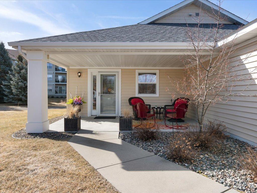 8025 Dalton Road Baxter MN 56425 6499295 image1