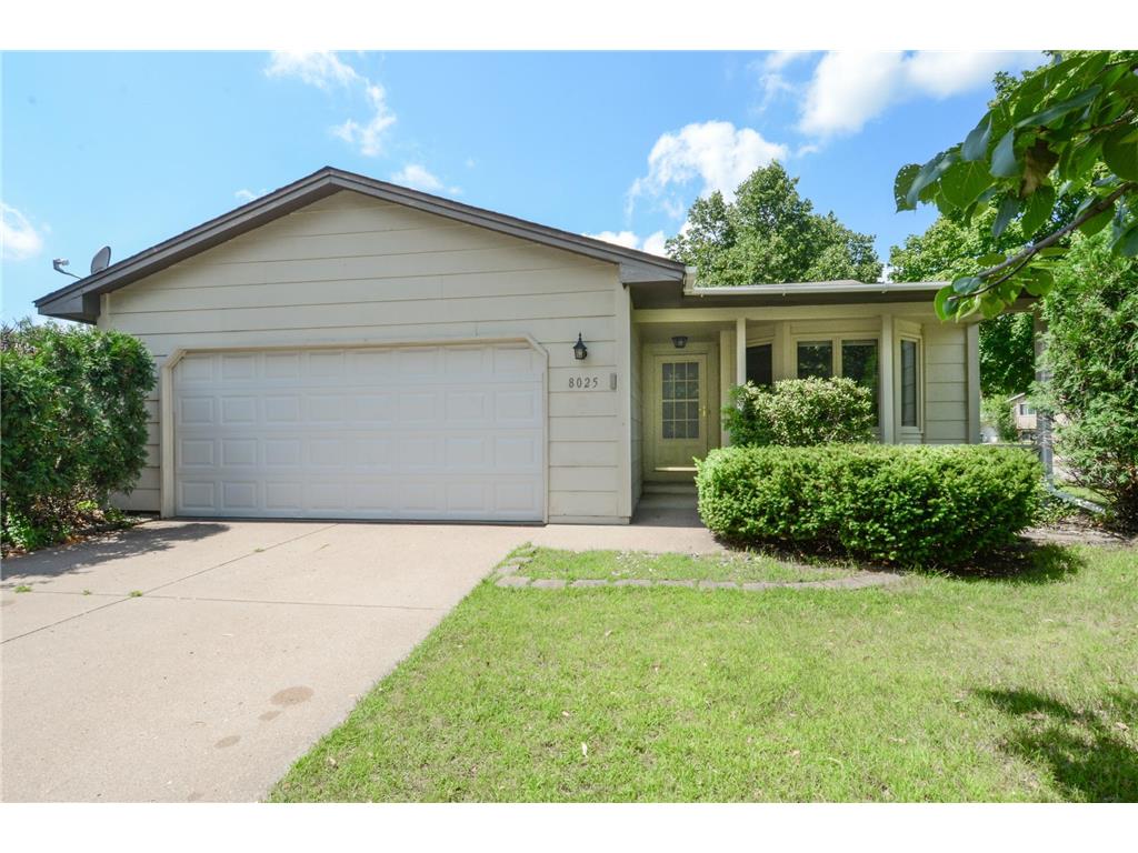 8025 Fairfield Road N Brooklyn Park MN 55444 6751600 image1