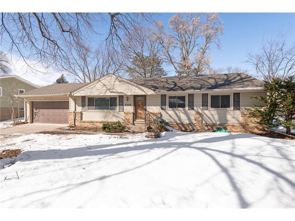 8025 Georgia Avenue N Brooklyn Park MN 55445 6345345 image1