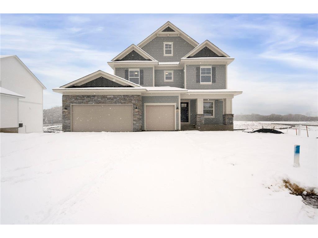 8025 Glenwood Drive Lino Lakes MN 55014 6262036 image1