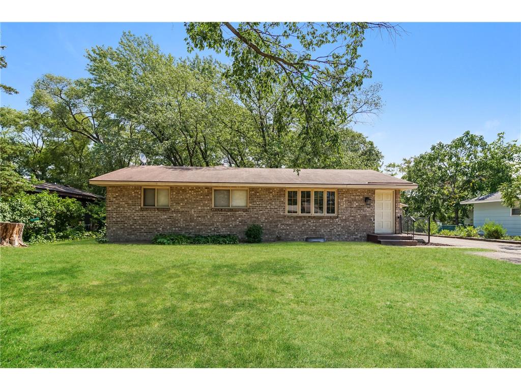 8025 Jackson Street NE Spring Lake Park MN 55432 6418359 image1