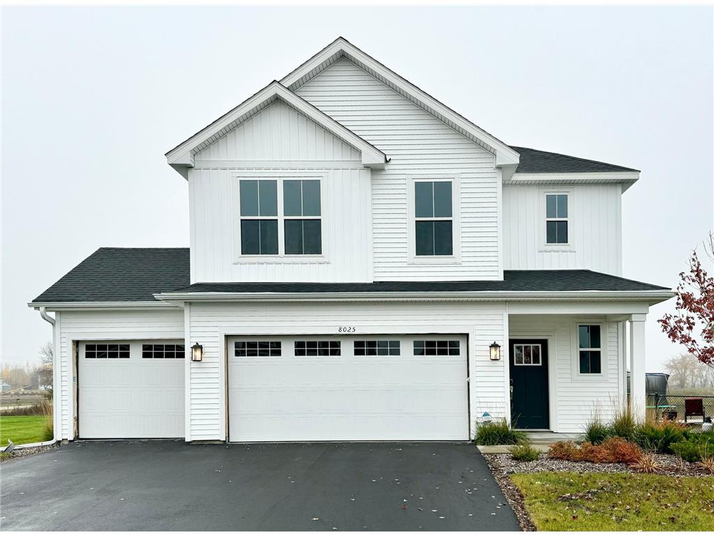 8025 Lander Avenue NE Otsego MN 55330 6435052 image1