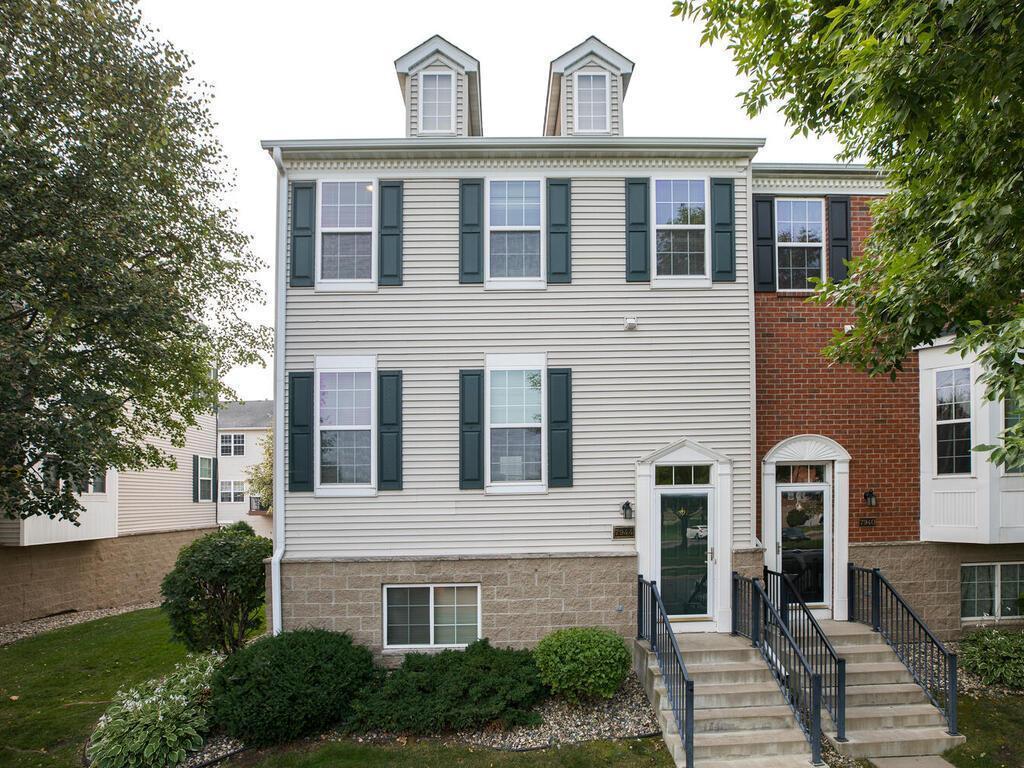 8025 Stratford Circle S Shakopee MN 55379 6337494 image1