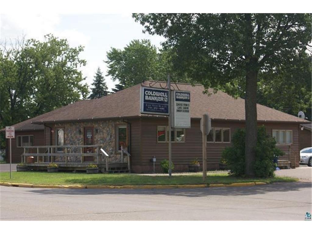 8025 US Highway 2 Iron River WI 54847 7048011 image1