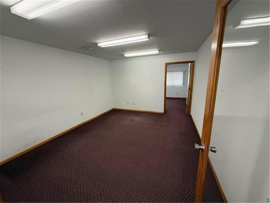 8025 US Highway 2 Iron River WI 54847 7048011 image12