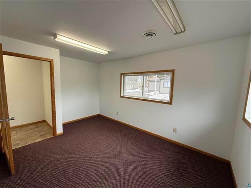 8025 US Highway 2 Iron River WI 54847 7048011 image14