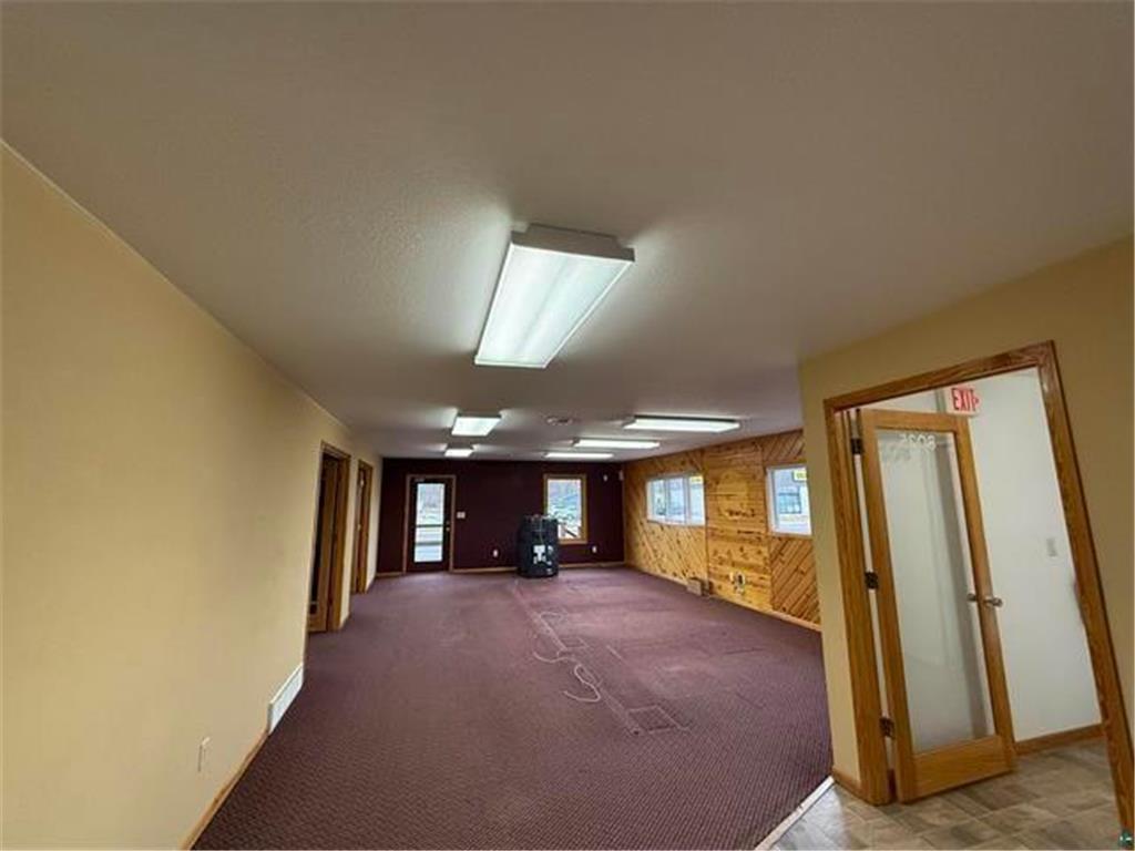 8025 US Highway 2 Iron River WI 54847 7048011 image15