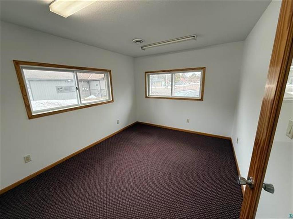 8025 US Highway 2 Iron River WI 54847 7048011 image16