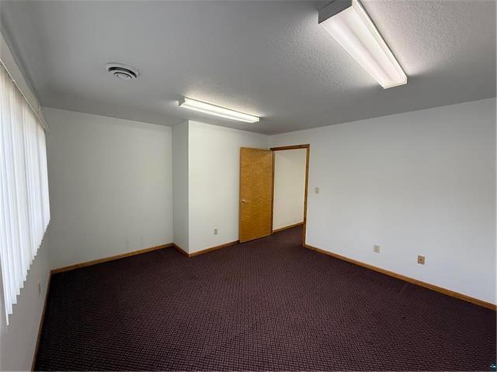 8025 US Highway 2 Iron River WI 54847 7048011 image17