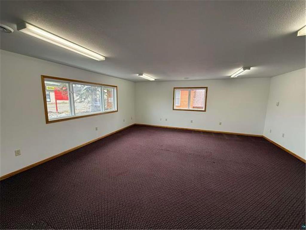 8025 US Highway 2 Iron River WI 54847 7048011 image3