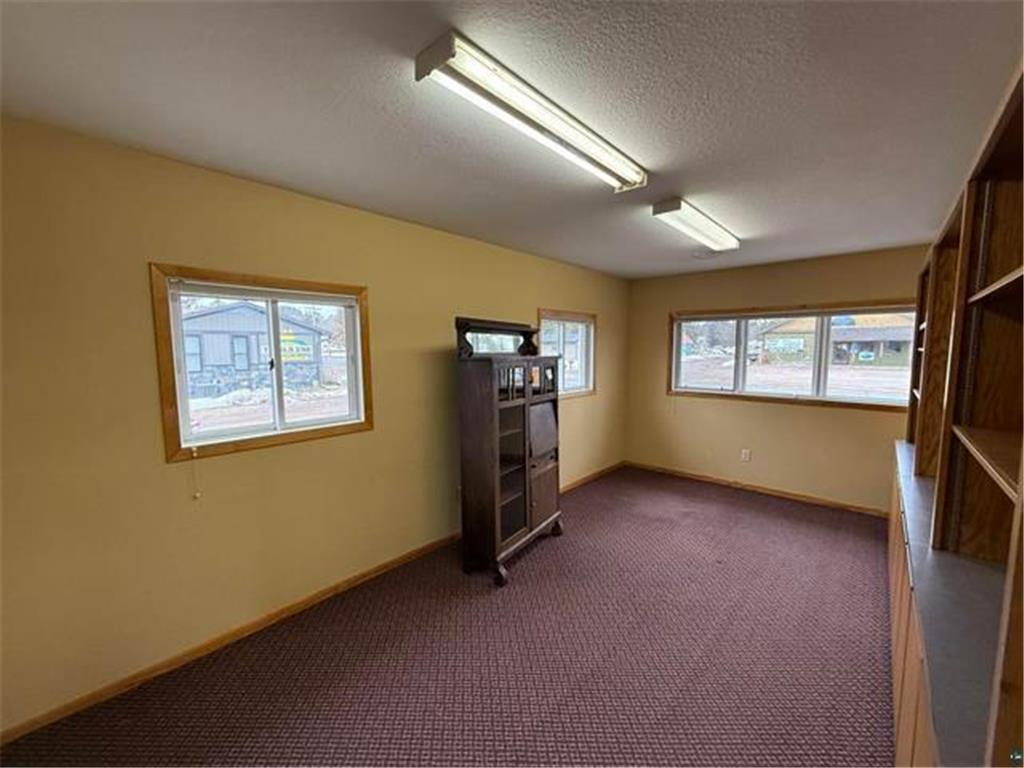8025 US Highway 2 Iron River WI 54847 7048011 image31