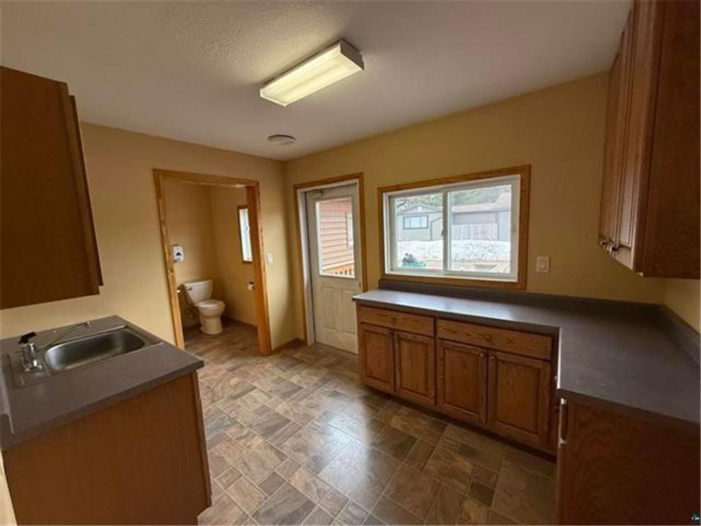 8025 US Highway 2 Iron River WI 54847 7048011 image32