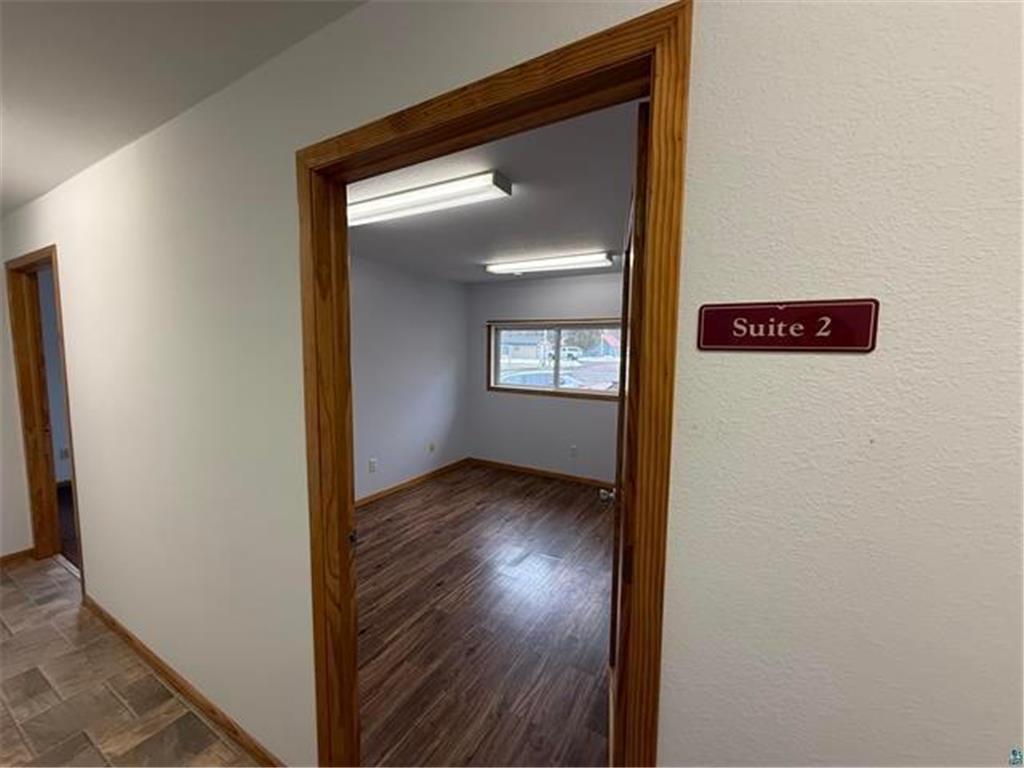 8025 US Highway 2 Iron River WI 54847 7048011 image6