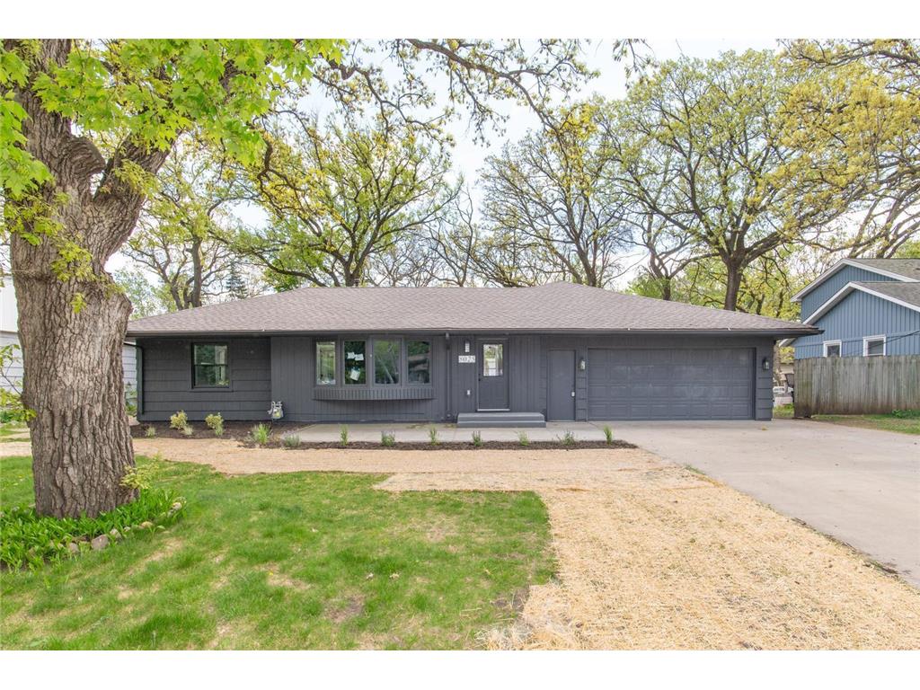 8025 W 26th Street Saint Louis Park MN 55426 7062837 image1
