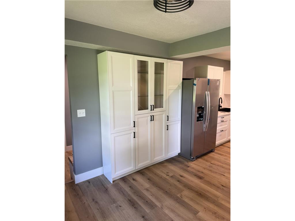 8025 W 26th Street Saint Louis Park MN 55426 7062837 image10