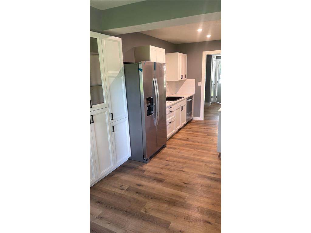 8025 W 26th Street Saint Louis Park MN 55426 7062837 image11