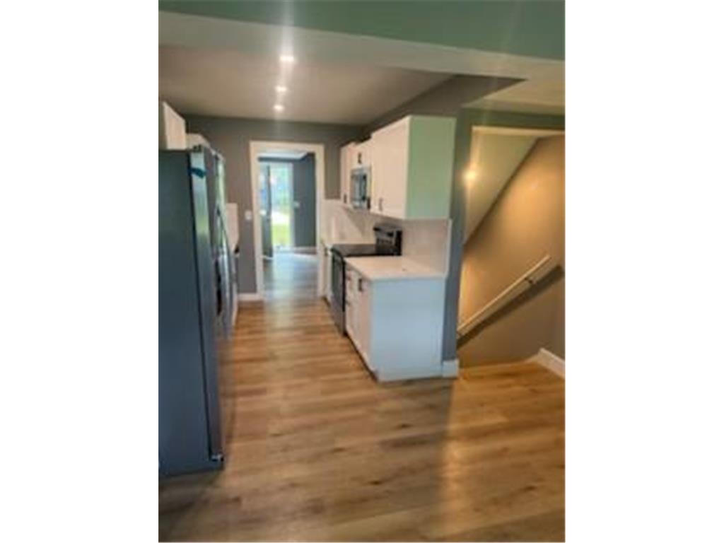 8025 W 26th Street Saint Louis Park MN 55426 7062837 image12