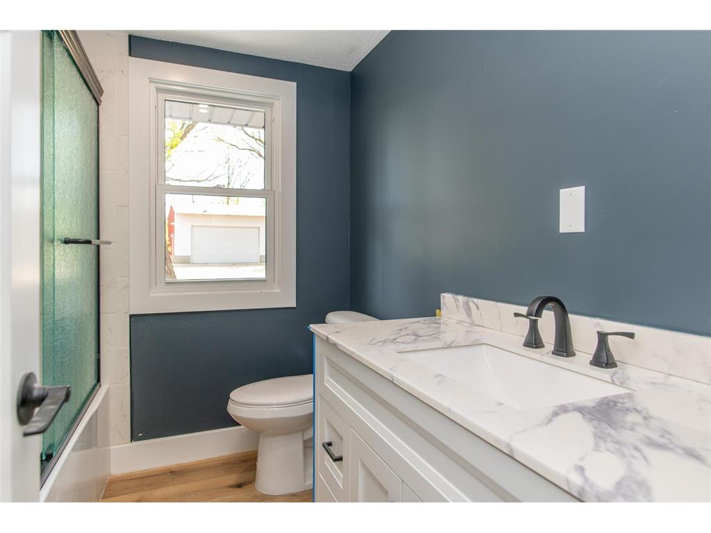 8025 W 26th Street Saint Louis Park MN 55426 7062837 image13
