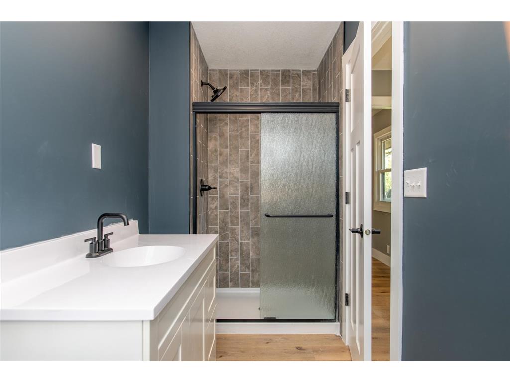 8025 W 26th Street Saint Louis Park MN 55426 7062837 image14