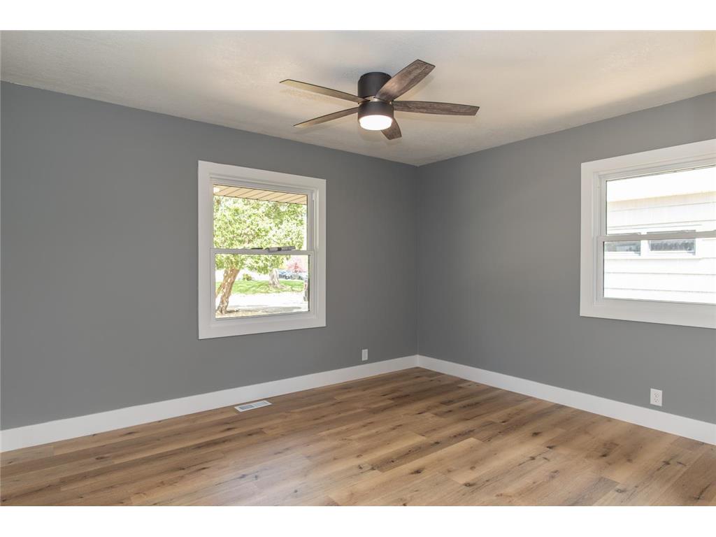 8025 W 26th Street Saint Louis Park MN 55426 7062837 image16