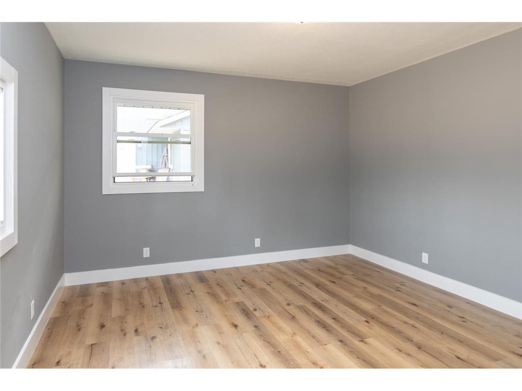 8025 W 26th Street Saint Louis Park MN 55426 7062837 image17